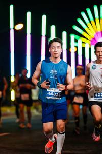 BIB: 402, 46835
                            <button type="button" onclick="openModal(15705543)" class="btn btn-primary btn-sm float-right btn-popup" data-toggle="modal" data-target=".modal-high-quality">
                        <i class="fas fa-shopping-cart"></i> Add to Cart
                    </button>
                                            <button type="button" onclick="isThisMe(15705543, true)" class="btn btn-success btn-sm float-right btn-popup btn-isme hidden" data-toggle="tooltip" data-placement="bottom" title="นี่คือรูปของคุณใช่ไหม คลิกที่นี่เพื่อเอาเข้าอัลบั้ม">
                        <i class="fas fa-plus"></i> Add to album
                    </button>
                    <button type="button" onclick="isThisMe(15705543, false)" class="btn btn-warning btn-sm float-right btn-popup btn-isnotme hidden">
                        <i class="fas fa-ban"></i> Remove from album
                    </button>