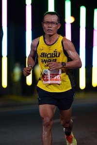 BIB: 25296
                            <button type="button" onclick="openModal(14728577)" class="btn btn-primary btn-sm float-right btn-popup" data-toggle="modal" data-target=".modal-high-quality">
                        <i class="fas fa-shopping-cart"></i> Add to Cart
                    </button>
                                            <button type="button" onclick="isThisMe(14728577, true)" class="btn btn-success btn-sm float-right btn-popup btn-isme hidden" data-toggle="tooltip" data-placement="bottom" title="นี่คือรูปของคุณใช่ไหม คลิกที่นี่เพื่อเอาเข้าอัลบั้ม">
                        <i class="fas fa-plus"></i> Add to album
                    </button>
                    <button type="button" onclick="isThisMe(14728577, false)" class="btn btn-warning btn-sm float-right btn-popup btn-isnotme hidden">
                        <i class="fas fa-ban"></i> Remove from album
                    </button>