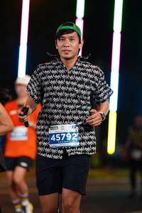 BIB: 45792
                            <button type="button" onclick="openModal(14622553)" class="btn btn-primary btn-sm float-right btn-popup" data-toggle="modal" data-target=".modal-high-quality">
                        <i class="fas fa-shopping-cart"></i> Add to Cart
                    </button>
                                            <button type="button" onclick="isThisMe(14622553, true)" class="btn btn-success btn-sm float-right btn-popup btn-isme hidden" data-toggle="tooltip" data-placement="bottom" title="นี่คือรูปของคุณใช่ไหม คลิกที่นี่เพื่อเอาเข้าอัลบั้ม">
                        <i class="fas fa-plus"></i> Add to album
                    </button>
                    <button type="button" onclick="isThisMe(14622553, false)" class="btn btn-warning btn-sm float-right btn-popup btn-isnotme hidden">
                        <i class="fas fa-ban"></i> Remove from album
                    </button>