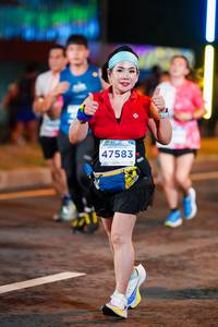 BIB: 47583
                            <button type="button" onclick="openModal(15710732)" class="btn btn-primary btn-sm float-right btn-popup" data-toggle="modal" data-target=".modal-high-quality">
                        <i class="fas fa-shopping-cart"></i> Add to Cart
                    </button>
                                            <button type="button" onclick="isThisMe(15710732, true)" class="btn btn-success btn-sm float-right btn-popup btn-isme hidden" data-toggle="tooltip" data-placement="bottom" title="นี่คือรูปของคุณใช่ไหม คลิกที่นี่เพื่อเอาเข้าอัลบั้ม">
                        <i class="fas fa-plus"></i> Add to album
                    </button>
                    <button type="button" onclick="isThisMe(15710732, false)" class="btn btn-warning btn-sm float-right btn-popup btn-isnotme hidden">
                        <i class="fas fa-ban"></i> Remove from album
                    </button>