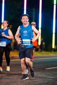 BIB: 45793, 2992
                            <button type="button" onclick="openModal(15718944)" class="btn btn-primary btn-sm float-right btn-popup" data-toggle="modal" data-target=".modal-high-quality">
                        <i class="fas fa-shopping-cart"></i> Add to Cart
                    </button>
                                            <button type="button" onclick="isThisMe(15718944, true)" class="btn btn-success btn-sm float-right btn-popup btn-isme hidden" data-toggle="tooltip" data-placement="bottom" title="นี่คือรูปของคุณใช่ไหม คลิกที่นี่เพื่อเอาเข้าอัลบั้ม">
                        <i class="fas fa-plus"></i> Add to album
                    </button>
                    <button type="button" onclick="isThisMe(15718944, false)" class="btn btn-warning btn-sm float-right btn-popup btn-isnotme hidden">
                        <i class="fas fa-ban"></i> Remove from album
                    </button>