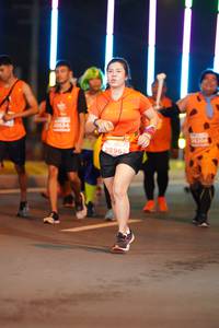 BIB: 634, 2620, 28962
                            <button type="button" onclick="openModal(14720192)" class="btn btn-primary btn-sm float-right btn-popup" data-toggle="modal" data-target=".modal-high-quality">
                        <i class="fas fa-shopping-cart"></i> Add to Cart
                    </button>
                                            <button type="button" onclick="isThisMe(14720192, true)" class="btn btn-success btn-sm float-right btn-popup btn-isme hidden" data-toggle="tooltip" data-placement="bottom" title="นี่คือรูปของคุณใช่ไหม คลิกที่นี่เพื่อเอาเข้าอัลบั้ม">
                        <i class="fas fa-plus"></i> Add to album
                    </button>
                    <button type="button" onclick="isThisMe(14720192, false)" class="btn btn-warning btn-sm float-right btn-popup btn-isnotme hidden">
                        <i class="fas fa-ban"></i> Remove from album
                    </button>