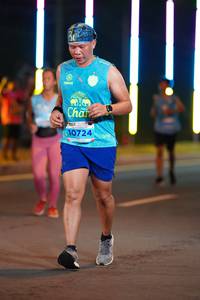 BIB: 10724
                            <button type="button" onclick="openModal(14789476)" class="btn btn-primary btn-sm float-right btn-popup" data-toggle="modal" data-target=".modal-high-quality">
                        <i class="fas fa-shopping-cart"></i> Add to Cart
                    </button>
                                            <button type="button" onclick="isThisMe(14789476, true)" class="btn btn-success btn-sm float-right btn-popup btn-isme hidden" data-toggle="tooltip" data-placement="bottom" title="นี่คือรูปของคุณใช่ไหม คลิกที่นี่เพื่อเอาเข้าอัลบั้ม">
                        <i class="fas fa-plus"></i> Add to album
                    </button>
                    <button type="button" onclick="isThisMe(14789476, false)" class="btn btn-warning btn-sm float-right btn-popup btn-isnotme hidden">
                        <i class="fas fa-ban"></i> Remove from album
                    </button>