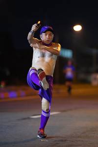 BIB: 
                            <button type="button" onclick="openModal(14683609)" class="btn btn-primary btn-sm float-right btn-popup" data-toggle="modal" data-target=".modal-high-quality">
                        <i class="fas fa-shopping-cart"></i> Add to Cart
                    </button>
                                            <button type="button" onclick="isThisMe(14683609, true)" class="btn btn-success btn-sm float-right btn-popup btn-isme hidden" data-toggle="tooltip" data-placement="bottom" title="นี่คือรูปของคุณใช่ไหม คลิกที่นี่เพื่อเอาเข้าอัลบั้ม">
                        <i class="fas fa-plus"></i> Add to album
                    </button>
                    <button type="button" onclick="isThisMe(14683609, false)" class="btn btn-warning btn-sm float-right btn-popup btn-isnotme hidden">
                        <i class="fas fa-ban"></i> Remove from album
                    </button>