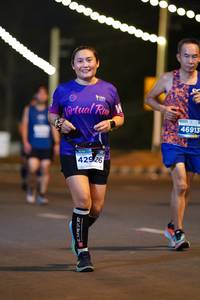 BIB: 46913, 429
                            <button type="button" onclick="openModal(14980016)" class="btn btn-primary btn-sm float-right btn-popup" data-toggle="modal" data-target=".modal-high-quality">
                        <i class="fas fa-shopping-cart"></i> Add to Cart
                    </button>
                                            <button type="button" onclick="isThisMe(14980016, true)" class="btn btn-success btn-sm float-right btn-popup btn-isme hidden" data-toggle="tooltip" data-placement="bottom" title="นี่คือรูปของคุณใช่ไหม คลิกที่นี่เพื่อเอาเข้าอัลบั้ม">
                        <i class="fas fa-plus"></i> Add to album
                    </button>
                    <button type="button" onclick="isThisMe(14980016, false)" class="btn btn-warning btn-sm float-right btn-popup btn-isnotme hidden">
                        <i class="fas fa-ban"></i> Remove from album
                    </button>