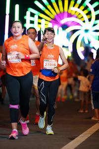 BIB: 2919, 27816
                            <button type="button" onclick="openModal(14724943)" class="btn btn-primary btn-sm float-right btn-popup" data-toggle="modal" data-target=".modal-high-quality">
                        <i class="fas fa-shopping-cart"></i> Add to Cart
                    </button>
                                            <button type="button" onclick="isThisMe(14724943, true)" class="btn btn-success btn-sm float-right btn-popup btn-isme hidden" data-toggle="tooltip" data-placement="bottom" title="นี่คือรูปของคุณใช่ไหม คลิกที่นี่เพื่อเอาเข้าอัลบั้ม">
                        <i class="fas fa-plus"></i> Add to album
                    </button>
                    <button type="button" onclick="isThisMe(14724943, false)" class="btn btn-warning btn-sm float-right btn-popup btn-isnotme hidden">
                        <i class="fas fa-ban"></i> Remove from album
                    </button>