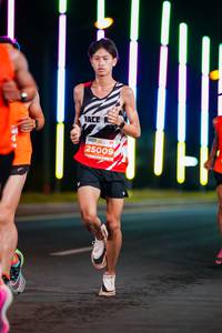 BIB: 25009
                            <button type="button" onclick="openModal(15724998)" class="btn btn-primary btn-sm float-right btn-popup" data-toggle="modal" data-target=".modal-high-quality">
                        <i class="fas fa-shopping-cart"></i> Add to Cart
                    </button>
                                            <button type="button" onclick="isThisMe(15724998, true)" class="btn btn-success btn-sm float-right btn-popup btn-isme hidden" data-toggle="tooltip" data-placement="bottom" title="นี่คือรูปของคุณใช่ไหม คลิกที่นี่เพื่อเอาเข้าอัลบั้ม">
                        <i class="fas fa-plus"></i> Add to album
                    </button>
                    <button type="button" onclick="isThisMe(15724998, false)" class="btn btn-warning btn-sm float-right btn-popup btn-isnotme hidden">
                        <i class="fas fa-ban"></i> Remove from album
                    </button>