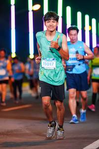 BIB: 15017
                            <button type="button" onclick="openModal(15763312)" class="btn btn-primary btn-sm float-right btn-popup" data-toggle="modal" data-target=".modal-high-quality">
                        <i class="fas fa-shopping-cart"></i> Add to Cart
                    </button>
                                            <button type="button" onclick="isThisMe(15763312, true)" class="btn btn-success btn-sm float-right btn-popup btn-isme hidden" data-toggle="tooltip" data-placement="bottom" title="นี่คือรูปของคุณใช่ไหม คลิกที่นี่เพื่อเอาเข้าอัลบั้ม">
                        <i class="fas fa-plus"></i> Add to album
                    </button>
                    <button type="button" onclick="isThisMe(15763312, false)" class="btn btn-warning btn-sm float-right btn-popup btn-isnotme hidden">
                        <i class="fas fa-ban"></i> Remove from album
                    </button>