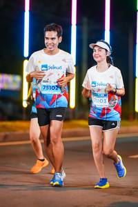 BIB: 75102, 75103
                            <button type="button" onclick="openModal(15746697)" class="btn btn-primary btn-sm float-right btn-popup" data-toggle="modal" data-target=".modal-high-quality">
                        <i class="fas fa-shopping-cart"></i> Add to Cart
                    </button>
                                            <button type="button" onclick="isThisMe(15746697, true)" class="btn btn-success btn-sm float-right btn-popup btn-isme hidden" data-toggle="tooltip" data-placement="bottom" title="นี่คือรูปของคุณใช่ไหม คลิกที่นี่เพื่อเอาเข้าอัลบั้ม">
                        <i class="fas fa-plus"></i> Add to album
                    </button>
                    <button type="button" onclick="isThisMe(15746697, false)" class="btn btn-warning btn-sm float-right btn-popup btn-isnotme hidden">
                        <i class="fas fa-ban"></i> Remove from album
                    </button>
