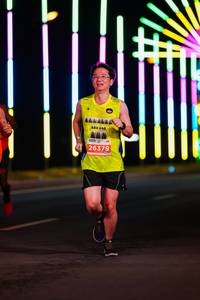 BIB: 26379
                            <button type="button" onclick="openModal(15728958)" class="btn btn-primary btn-sm float-right btn-popup" data-toggle="modal" data-target=".modal-high-quality">
                        <i class="fas fa-shopping-cart"></i> Add to Cart
                    </button>
                                            <button type="button" onclick="isThisMe(15728958, true)" class="btn btn-success btn-sm float-right btn-popup btn-isme hidden" data-toggle="tooltip" data-placement="bottom" title="นี่คือรูปของคุณใช่ไหม คลิกที่นี่เพื่อเอาเข้าอัลบั้ม">
                        <i class="fas fa-plus"></i> Add to album
                    </button>
                    <button type="button" onclick="isThisMe(15728958, false)" class="btn btn-warning btn-sm float-right btn-popup btn-isnotme hidden">
                        <i class="fas fa-ban"></i> Remove from album
                    </button>