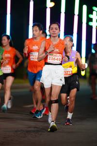 BIB: 2607, 23649, 3748
                            <button type="button" onclick="openModal(14808364)" class="btn btn-primary btn-sm float-right btn-popup" data-toggle="modal" data-target=".modal-high-quality">
                        <i class="fas fa-shopping-cart"></i> Add to Cart
                    </button>
                                            <button type="button" onclick="isThisMe(14808364, true)" class="btn btn-success btn-sm float-right btn-popup btn-isme hidden" data-toggle="tooltip" data-placement="bottom" title="นี่คือรูปของคุณใช่ไหม คลิกที่นี่เพื่อเอาเข้าอัลบั้ม">
                        <i class="fas fa-plus"></i> Add to album
                    </button>
                    <button type="button" onclick="isThisMe(14808364, false)" class="btn btn-warning btn-sm float-right btn-popup btn-isnotme hidden">
                        <i class="fas fa-ban"></i> Remove from album
                    </button>