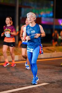 BIB: 45504
                            <button type="button" onclick="openModal(15710808)" class="btn btn-primary btn-sm float-right btn-popup" data-toggle="modal" data-target=".modal-high-quality">
                        <i class="fas fa-shopping-cart"></i> Add to Cart
                    </button>
                                            <button type="button" onclick="isThisMe(15710808, true)" class="btn btn-success btn-sm float-right btn-popup btn-isme hidden" data-toggle="tooltip" data-placement="bottom" title="นี่คือรูปของคุณใช่ไหม คลิกที่นี่เพื่อเอาเข้าอัลบั้ม">
                        <i class="fas fa-plus"></i> Add to album
                    </button>
                    <button type="button" onclick="isThisMe(15710808, false)" class="btn btn-warning btn-sm float-right btn-popup btn-isnotme hidden">
                        <i class="fas fa-ban"></i> Remove from album
                    </button>