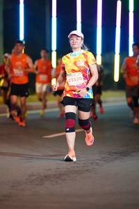 BIB: 23328
                            <button type="button" onclick="openModal(14841821)" class="btn btn-primary btn-sm float-right btn-popup" data-toggle="modal" data-target=".modal-high-quality">
                        <i class="fas fa-shopping-cart"></i> Add to Cart
                    </button>
                                            <button type="button" onclick="isThisMe(14841821, true)" class="btn btn-success btn-sm float-right btn-popup btn-isme hidden" data-toggle="tooltip" data-placement="bottom" title="นี่คือรูปของคุณใช่ไหม คลิกที่นี่เพื่อเอาเข้าอัลบั้ม">
                        <i class="fas fa-plus"></i> Add to album
                    </button>
                    <button type="button" onclick="isThisMe(14841821, false)" class="btn btn-warning btn-sm float-right btn-popup btn-isnotme hidden">
                        <i class="fas fa-ban"></i> Remove from album
                    </button>