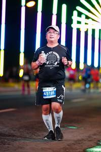 BIB: 45191
                            <button type="button" onclick="openModal(15713488)" class="btn btn-primary btn-sm float-right btn-popup" data-toggle="modal" data-target=".modal-high-quality">
                        <i class="fas fa-shopping-cart"></i> Add to Cart
                    </button>
                                            <button type="button" onclick="isThisMe(15713488, true)" class="btn btn-success btn-sm float-right btn-popup btn-isme hidden" data-toggle="tooltip" data-placement="bottom" title="นี่คือรูปของคุณใช่ไหม คลิกที่นี่เพื่อเอาเข้าอัลบั้ม">
                        <i class="fas fa-plus"></i> Add to album
                    </button>
                    <button type="button" onclick="isThisMe(15713488, false)" class="btn btn-warning btn-sm float-right btn-popup btn-isnotme hidden">
                        <i class="fas fa-ban"></i> Remove from album
                    </button>