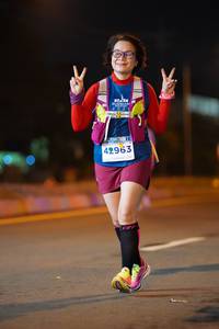 BIB: 42963
                            <button type="button" onclick="openModal(14686804)" class="btn btn-primary btn-sm float-right btn-popup" data-toggle="modal" data-target=".modal-high-quality">
                        <i class="fas fa-shopping-cart"></i> Add to Cart
                    </button>
                                            <button type="button" onclick="isThisMe(14686804, true)" class="btn btn-success btn-sm float-right btn-popup btn-isme hidden" data-toggle="tooltip" data-placement="bottom" title="นี่คือรูปของคุณใช่ไหม คลิกที่นี่เพื่อเอาเข้าอัลบั้ม">
                        <i class="fas fa-plus"></i> Add to album
                    </button>
                    <button type="button" onclick="isThisMe(14686804, false)" class="btn btn-warning btn-sm float-right btn-popup btn-isnotme hidden">
                        <i class="fas fa-ban"></i> Remove from album
                    </button>