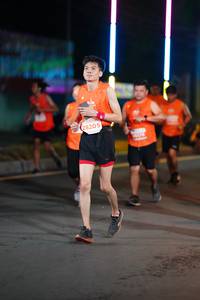 BIB: 28205
                            <button type="button" onclick="openModal(14701896)" class="btn btn-primary btn-sm float-right btn-popup" data-toggle="modal" data-target=".modal-high-quality">
                        <i class="fas fa-shopping-cart"></i> Add to Cart
                    </button>
                                            <button type="button" onclick="isThisMe(14701896, true)" class="btn btn-success btn-sm float-right btn-popup btn-isme hidden" data-toggle="tooltip" data-placement="bottom" title="นี่คือรูปของคุณใช่ไหม คลิกที่นี่เพื่อเอาเข้าอัลบั้ม">
                        <i class="fas fa-plus"></i> Add to album
                    </button>
                    <button type="button" onclick="isThisMe(14701896, false)" class="btn btn-warning btn-sm float-right btn-popup btn-isnotme hidden">
                        <i class="fas fa-ban"></i> Remove from album
                    </button>