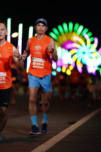 BIB: 26464
                            <button type="button" onclick="openModal(14650015)" class="btn btn-primary btn-sm float-right btn-popup" data-toggle="modal" data-target=".modal-high-quality">
                        <i class="fas fa-shopping-cart"></i> Add to Cart
                    </button>
                                            <button type="button" onclick="isThisMe(14650015, true)" class="btn btn-success btn-sm float-right btn-popup btn-isme hidden" data-toggle="tooltip" data-placement="bottom" title="นี่คือรูปของคุณใช่ไหม คลิกที่นี่เพื่อเอาเข้าอัลบั้ม">
                        <i class="fas fa-plus"></i> Add to album
                    </button>
                    <button type="button" onclick="isThisMe(14650015, false)" class="btn btn-warning btn-sm float-right btn-popup btn-isnotme hidden">
                        <i class="fas fa-ban"></i> Remove from album
                    </button>