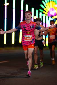 BIB: 21623
                            <button type="button" onclick="openModal(14728646)" class="btn btn-primary btn-sm float-right btn-popup" data-toggle="modal" data-target=".modal-high-quality">
                        <i class="fas fa-shopping-cart"></i> Add to Cart
                    </button>
                                            <button type="button" onclick="isThisMe(14728646, true)" class="btn btn-success btn-sm float-right btn-popup btn-isme hidden" data-toggle="tooltip" data-placement="bottom" title="นี่คือรูปของคุณใช่ไหม คลิกที่นี่เพื่อเอาเข้าอัลบั้ม">
                        <i class="fas fa-plus"></i> Add to album
                    </button>
                    <button type="button" onclick="isThisMe(14728646, false)" class="btn btn-warning btn-sm float-right btn-popup btn-isnotme hidden">
                        <i class="fas fa-ban"></i> Remove from album
                    </button>