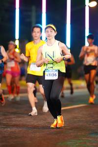 BIB: 43136
                            <button type="button" onclick="openModal(14561285)" class="btn btn-primary btn-sm float-right btn-popup" data-toggle="modal" data-target=".modal-high-quality">
                        <i class="fas fa-shopping-cart"></i> Add to Cart
                    </button>
                                            <button type="button" onclick="isThisMe(14561285, true)" class="btn btn-success btn-sm float-right btn-popup btn-isme hidden" data-toggle="tooltip" data-placement="bottom" title="นี่คือรูปของคุณใช่ไหม คลิกที่นี่เพื่อเอาเข้าอัลบั้ม">
                        <i class="fas fa-plus"></i> Add to album
                    </button>
                    <button type="button" onclick="isThisMe(14561285, false)" class="btn btn-warning btn-sm float-right btn-popup btn-isnotme hidden">
                        <i class="fas fa-ban"></i> Remove from album
                    </button>