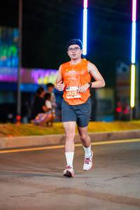 BIB: 26297
                            <button type="button" onclick="openModal(15759793)" class="btn btn-primary btn-sm float-right btn-popup" data-toggle="modal" data-target=".modal-high-quality">
                        <i class="fas fa-shopping-cart"></i> Add to Cart
                    </button>
                                            <button type="button" onclick="isThisMe(15759793, true)" class="btn btn-success btn-sm float-right btn-popup btn-isme hidden" data-toggle="tooltip" data-placement="bottom" title="นี่คือรูปของคุณใช่ไหม คลิกที่นี่เพื่อเอาเข้าอัลบั้ม">
                        <i class="fas fa-plus"></i> Add to album
                    </button>
                    <button type="button" onclick="isThisMe(15759793, false)" class="btn btn-warning btn-sm float-right btn-popup btn-isnotme hidden">
                        <i class="fas fa-ban"></i> Remove from album
                    </button>