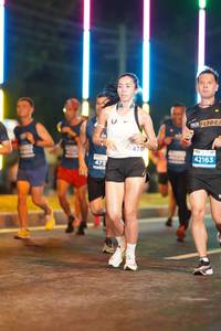 BIB: 478, 42163, 473
                            <button type="button" onclick="openModal(14564089)" class="btn btn-primary btn-sm float-right btn-popup" data-toggle="modal" data-target=".modal-high-quality">
                        <i class="fas fa-shopping-cart"></i> Add to Cart
                    </button>
                                            <button type="button" onclick="isThisMe(14564089, true)" class="btn btn-success btn-sm float-right btn-popup btn-isme hidden" data-toggle="tooltip" data-placement="bottom" title="นี่คือรูปของคุณใช่ไหม คลิกที่นี่เพื่อเอาเข้าอัลบั้ม">
                        <i class="fas fa-plus"></i> Add to album
                    </button>
                    <button type="button" onclick="isThisMe(14564089, false)" class="btn btn-warning btn-sm float-right btn-popup btn-isnotme hidden">
                        <i class="fas fa-ban"></i> Remove from album
                    </button>