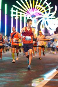 BIB: 45456
                            <button type="button" onclick="openModal(14536571)" class="btn btn-primary btn-sm float-right btn-popup" data-toggle="modal" data-target=".modal-high-quality">
                        <i class="fas fa-shopping-cart"></i> Add to Cart
                    </button>
                                            <button type="button" onclick="isThisMe(14536571, true)" class="btn btn-success btn-sm float-right btn-popup btn-isme hidden" data-toggle="tooltip" data-placement="bottom" title="นี่คือรูปของคุณใช่ไหม คลิกที่นี่เพื่อเอาเข้าอัลบั้ม">
                        <i class="fas fa-plus"></i> Add to album
                    </button>
                    <button type="button" onclick="isThisMe(14536571, false)" class="btn btn-warning btn-sm float-right btn-popup btn-isnotme hidden">
                        <i class="fas fa-ban"></i> Remove from album
                    </button>