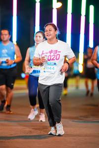 BIB: 020, 31144
                            <button type="button" onclick="openModal(15762512)" class="btn btn-primary btn-sm float-right btn-popup" data-toggle="modal" data-target=".modal-high-quality">
                        <i class="fas fa-shopping-cart"></i> Add to Cart
                    </button>
                                            <button type="button" onclick="isThisMe(15762512, true)" class="btn btn-success btn-sm float-right btn-popup btn-isme hidden" data-toggle="tooltip" data-placement="bottom" title="นี่คือรูปของคุณใช่ไหม คลิกที่นี่เพื่อเอาเข้าอัลบั้ม">
                        <i class="fas fa-plus"></i> Add to album
                    </button>
                    <button type="button" onclick="isThisMe(15762512, false)" class="btn btn-warning btn-sm float-right btn-popup btn-isnotme hidden">
                        <i class="fas fa-ban"></i> Remove from album
                    </button>