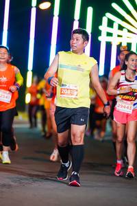 BIB: 20819, 29443, 2541
                            <button type="button" onclick="openModal(15724611)" class="btn btn-primary btn-sm float-right btn-popup" data-toggle="modal" data-target=".modal-high-quality">
                        <i class="fas fa-shopping-cart"></i> Add to Cart
                    </button>
                                            <button type="button" onclick="isThisMe(15724611, true)" class="btn btn-success btn-sm float-right btn-popup btn-isme hidden" data-toggle="tooltip" data-placement="bottom" title="นี่คือรูปของคุณใช่ไหม คลิกที่นี่เพื่อเอาเข้าอัลบั้ม">
                        <i class="fas fa-plus"></i> Add to album
                    </button>
                    <button type="button" onclick="isThisMe(15724611, false)" class="btn btn-warning btn-sm float-right btn-popup btn-isnotme hidden">
                        <i class="fas fa-ban"></i> Remove from album
                    </button>