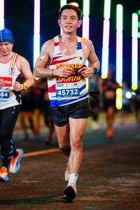 BIB: 184, 45732
                            <button type="button" onclick="openModal(15704564)" class="btn btn-primary btn-sm float-right btn-popup" data-toggle="modal" data-target=".modal-high-quality">
                        <i class="fas fa-shopping-cart"></i> Add to Cart
                    </button>
                                            <button type="button" onclick="isThisMe(15704564, true)" class="btn btn-success btn-sm float-right btn-popup btn-isme hidden" data-toggle="tooltip" data-placement="bottom" title="นี่คือรูปของคุณใช่ไหม คลิกที่นี่เพื่อเอาเข้าอัลบั้ม">
                        <i class="fas fa-plus"></i> Add to album
                    </button>
                    <button type="button" onclick="isThisMe(15704564, false)" class="btn btn-warning btn-sm float-right btn-popup btn-isnotme hidden">
                        <i class="fas fa-ban"></i> Remove from album
                    </button>