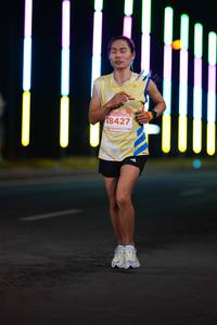 BIB: 28427
                            <button type="button" onclick="openModal(14733903)" class="btn btn-primary btn-sm float-right btn-popup" data-toggle="modal" data-target=".modal-high-quality">
                        <i class="fas fa-shopping-cart"></i> Add to Cart
                    </button>
                                            <button type="button" onclick="isThisMe(14733903, true)" class="btn btn-success btn-sm float-right btn-popup btn-isme hidden" data-toggle="tooltip" data-placement="bottom" title="นี่คือรูปของคุณใช่ไหม คลิกที่นี่เพื่อเอาเข้าอัลบั้ม">
                        <i class="fas fa-plus"></i> Add to album
                    </button>
                    <button type="button" onclick="isThisMe(14733903, false)" class="btn btn-warning btn-sm float-right btn-popup btn-isnotme hidden">
                        <i class="fas fa-ban"></i> Remove from album
                    </button>