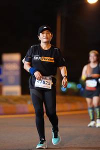 BIB: 47825
                            <button type="button" onclick="openModal(14698004)" class="btn btn-primary btn-sm float-right btn-popup" data-toggle="modal" data-target=".modal-high-quality">
                        <i class="fas fa-shopping-cart"></i> Add to Cart
                    </button>
                                            <button type="button" onclick="isThisMe(14698004, true)" class="btn btn-success btn-sm float-right btn-popup btn-isme hidden" data-toggle="tooltip" data-placement="bottom" title="นี่คือรูปของคุณใช่ไหม คลิกที่นี่เพื่อเอาเข้าอัลบั้ม">
                        <i class="fas fa-plus"></i> Add to album
                    </button>
                    <button type="button" onclick="isThisMe(14698004, false)" class="btn btn-warning btn-sm float-right btn-popup btn-isnotme hidden">
                        <i class="fas fa-ban"></i> Remove from album
                    </button>