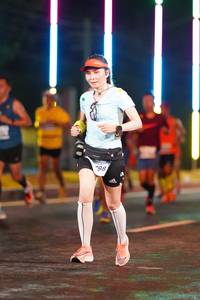 BIB: 
                            <button type="button" onclick="openModal(14540595)" class="btn btn-primary btn-sm float-right btn-popup" data-toggle="modal" data-target=".modal-high-quality">
                        <i class="fas fa-shopping-cart"></i> Add to Cart
                    </button>
                                            <button type="button" onclick="isThisMe(14540595, true)" class="btn btn-success btn-sm float-right btn-popup btn-isme hidden" data-toggle="tooltip" data-placement="bottom" title="นี่คือรูปของคุณใช่ไหม คลิกที่นี่เพื่อเอาเข้าอัลบั้ม">
                        <i class="fas fa-plus"></i> Add to album
                    </button>
                    <button type="button" onclick="isThisMe(14540595, false)" class="btn btn-warning btn-sm float-right btn-popup btn-isnotme hidden">
                        <i class="fas fa-ban"></i> Remove from album
                    </button>