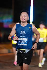 BIB: 2021, 41236
                            <button type="button" onclick="openModal(14644339)" class="btn btn-primary btn-sm float-right btn-popup" data-toggle="modal" data-target=".modal-high-quality">
                        <i class="fas fa-shopping-cart"></i> Add to Cart
                    </button>
                                            <button type="button" onclick="isThisMe(14644339, true)" class="btn btn-success btn-sm float-right btn-popup btn-isme hidden" data-toggle="tooltip" data-placement="bottom" title="นี่คือรูปของคุณใช่ไหม คลิกที่นี่เพื่อเอาเข้าอัลบั้ม">
                        <i class="fas fa-plus"></i> Add to album
                    </button>
                    <button type="button" onclick="isThisMe(14644339, false)" class="btn btn-warning btn-sm float-right btn-popup btn-isnotme hidden">
                        <i class="fas fa-ban"></i> Remove from album
                    </button>