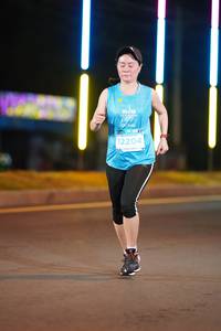BIB: 12204
                            <button type="button" onclick="openModal(14756467)" class="btn btn-primary btn-sm float-right btn-popup" data-toggle="modal" data-target=".modal-high-quality">
                        <i class="fas fa-shopping-cart"></i> Add to Cart
                    </button>
                                            <button type="button" onclick="isThisMe(14756467, true)" class="btn btn-success btn-sm float-right btn-popup btn-isme hidden" data-toggle="tooltip" data-placement="bottom" title="นี่คือรูปของคุณใช่ไหม คลิกที่นี่เพื่อเอาเข้าอัลบั้ม">
                        <i class="fas fa-plus"></i> Add to album
                    </button>
                    <button type="button" onclick="isThisMe(14756467, false)" class="btn btn-warning btn-sm float-right btn-popup btn-isnotme hidden">
                        <i class="fas fa-ban"></i> Remove from album
                    </button>