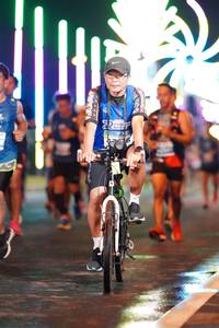 BIB: 
                            <button type="button" onclick="openModal(14552468)" class="btn btn-primary btn-sm float-right btn-popup" data-toggle="modal" data-target=".modal-high-quality">
                        <i class="fas fa-shopping-cart"></i> Add to Cart
                    </button>
                                            <button type="button" onclick="isThisMe(14552468, true)" class="btn btn-success btn-sm float-right btn-popup btn-isme hidden" data-toggle="tooltip" data-placement="bottom" title="นี่คือรูปของคุณใช่ไหม คลิกที่นี่เพื่อเอาเข้าอัลบั้ม">
                        <i class="fas fa-plus"></i> Add to album
                    </button>
                    <button type="button" onclick="isThisMe(14552468, false)" class="btn btn-warning btn-sm float-right btn-popup btn-isnotme hidden">
                        <i class="fas fa-ban"></i> Remove from album
                    </button>