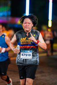 BIB: 47918
                            <button type="button" onclick="openModal(15709655)" class="btn btn-primary btn-sm float-right btn-popup" data-toggle="modal" data-target=".modal-high-quality">
                        <i class="fas fa-shopping-cart"></i> Add to Cart
                    </button>
                                            <button type="button" onclick="isThisMe(15709655, true)" class="btn btn-success btn-sm float-right btn-popup btn-isme hidden" data-toggle="tooltip" data-placement="bottom" title="นี่คือรูปของคุณใช่ไหม คลิกที่นี่เพื่อเอาเข้าอัลบั้ม">
                        <i class="fas fa-plus"></i> Add to album
                    </button>
                    <button type="button" onclick="isThisMe(15709655, false)" class="btn btn-warning btn-sm float-right btn-popup btn-isnotme hidden">
                        <i class="fas fa-ban"></i> Remove from album
                    </button>