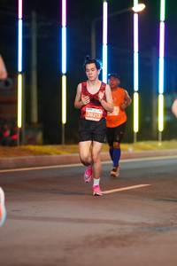 BIB: 26213
                            <button type="button" onclick="openModal(14801195)" class="btn btn-primary btn-sm float-right btn-popup" data-toggle="modal" data-target=".modal-high-quality">
                        <i class="fas fa-shopping-cart"></i> Add to Cart
                    </button>
                                            <button type="button" onclick="isThisMe(14801195, true)" class="btn btn-success btn-sm float-right btn-popup btn-isme hidden" data-toggle="tooltip" data-placement="bottom" title="นี่คือรูปของคุณใช่ไหม คลิกที่นี่เพื่อเอาเข้าอัลบั้ม">
                        <i class="fas fa-plus"></i> Add to album
                    </button>
                    <button type="button" onclick="isThisMe(14801195, false)" class="btn btn-warning btn-sm float-right btn-popup btn-isnotme hidden">
                        <i class="fas fa-ban"></i> Remove from album
                    </button>