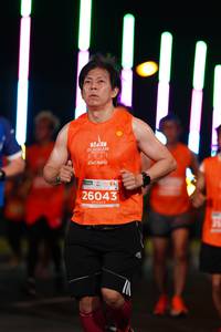 BIB: 2021, 26043
                            <button type="button" onclick="openModal(14641245)" class="btn btn-primary btn-sm float-right btn-popup" data-toggle="modal" data-target=".modal-high-quality">
                        <i class="fas fa-shopping-cart"></i> Add to Cart
                    </button>
                                            <button type="button" onclick="isThisMe(14641245, true)" class="btn btn-success btn-sm float-right btn-popup btn-isme hidden" data-toggle="tooltip" data-placement="bottom" title="นี่คือรูปของคุณใช่ไหม คลิกที่นี่เพื่อเอาเข้าอัลบั้ม">
                        <i class="fas fa-plus"></i> Add to album
                    </button>
                    <button type="button" onclick="isThisMe(14641245, false)" class="btn btn-warning btn-sm float-right btn-popup btn-isnotme hidden">
                        <i class="fas fa-ban"></i> Remove from album
                    </button>