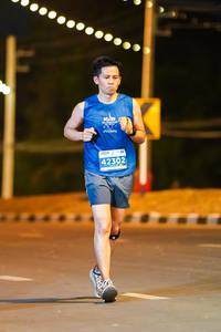 BIB: 42302
                            <button type="button" onclick="openModal(15702015)" class="btn btn-primary btn-sm float-right btn-popup" data-toggle="modal" data-target=".modal-high-quality">
                        <i class="fas fa-shopping-cart"></i> Add to Cart
                    </button>
                                            <button type="button" onclick="isThisMe(15702015, true)" class="btn btn-success btn-sm float-right btn-popup btn-isme hidden" data-toggle="tooltip" data-placement="bottom" title="นี่คือรูปของคุณใช่ไหม คลิกที่นี่เพื่อเอาเข้าอัลบั้ม">
                        <i class="fas fa-plus"></i> Add to album
                    </button>
                    <button type="button" onclick="isThisMe(15702015, false)" class="btn btn-warning btn-sm float-right btn-popup btn-isnotme hidden">
                        <i class="fas fa-ban"></i> Remove from album
                    </button>