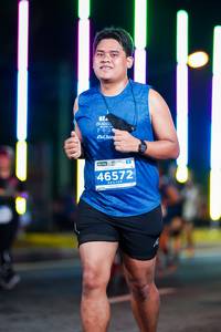 BIB: 202, 46572
                            <button type="button" onclick="openModal(15713971)" class="btn btn-primary btn-sm float-right btn-popup" data-toggle="modal" data-target=".modal-high-quality">
                        <i class="fas fa-shopping-cart"></i> Add to Cart
                    </button>
                                            <button type="button" onclick="isThisMe(15713971, true)" class="btn btn-success btn-sm float-right btn-popup btn-isme hidden" data-toggle="tooltip" data-placement="bottom" title="นี่คือรูปของคุณใช่ไหม คลิกที่นี่เพื่อเอาเข้าอัลบั้ม">
                        <i class="fas fa-plus"></i> Add to album
                    </button>
                    <button type="button" onclick="isThisMe(15713971, false)" class="btn btn-warning btn-sm float-right btn-popup btn-isnotme hidden">
                        <i class="fas fa-ban"></i> Remove from album
                    </button>