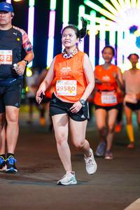 BIB: 672, 29580
                            <button type="button" onclick="openModal(15727526)" class="btn btn-primary btn-sm float-right btn-popup" data-toggle="modal" data-target=".modal-high-quality">
                        <i class="fas fa-shopping-cart"></i> Add to Cart
                    </button>
                                            <button type="button" onclick="isThisMe(15727526, true)" class="btn btn-success btn-sm float-right btn-popup btn-isme hidden" data-toggle="tooltip" data-placement="bottom" title="นี่คือรูปของคุณใช่ไหม คลิกที่นี่เพื่อเอาเข้าอัลบั้ม">
                        <i class="fas fa-plus"></i> Add to album
                    </button>
                    <button type="button" onclick="isThisMe(15727526, false)" class="btn btn-warning btn-sm float-right btn-popup btn-isnotme hidden">
                        <i class="fas fa-ban"></i> Remove from album
                    </button>