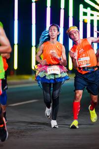 BIB: 25250, 27986
                            <button type="button" onclick="openModal(15760481)" class="btn btn-primary btn-sm float-right btn-popup" data-toggle="modal" data-target=".modal-high-quality">
                        <i class="fas fa-shopping-cart"></i> Add to Cart
                    </button>
                                            <button type="button" onclick="isThisMe(15760481, true)" class="btn btn-success btn-sm float-right btn-popup btn-isme hidden" data-toggle="tooltip" data-placement="bottom" title="นี่คือรูปของคุณใช่ไหม คลิกที่นี่เพื่อเอาเข้าอัลบั้ม">
                        <i class="fas fa-plus"></i> Add to album
                    </button>
                    <button type="button" onclick="isThisMe(15760481, false)" class="btn btn-warning btn-sm float-right btn-popup btn-isnotme hidden">
                        <i class="fas fa-ban"></i> Remove from album
                    </button>