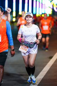 BIB: 23314
                            <button type="button" onclick="openModal(15696560)" class="btn btn-primary btn-sm float-right btn-popup" data-toggle="modal" data-target=".modal-high-quality">
                        <i class="fas fa-shopping-cart"></i> Add to Cart
                    </button>
                                            <button type="button" onclick="isThisMe(15696560, true)" class="btn btn-success btn-sm float-right btn-popup btn-isme hidden" data-toggle="tooltip" data-placement="bottom" title="นี่คือรูปของคุณใช่ไหม คลิกที่นี่เพื่อเอาเข้าอัลบั้ม">
                        <i class="fas fa-plus"></i> Add to album
                    </button>
                    <button type="button" onclick="isThisMe(15696560, false)" class="btn btn-warning btn-sm float-right btn-popup btn-isnotme hidden">
                        <i class="fas fa-ban"></i> Remove from album
                    </button>