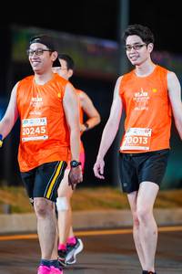 BIB: 20245, 0013
                            <button type="button" onclick="openModal(15723916)" class="btn btn-primary btn-sm float-right btn-popup" data-toggle="modal" data-target=".modal-high-quality">
                        <i class="fas fa-shopping-cart"></i> Add to Cart
                    </button>
                                            <button type="button" onclick="isThisMe(15723916, true)" class="btn btn-success btn-sm float-right btn-popup btn-isme hidden" data-toggle="tooltip" data-placement="bottom" title="นี่คือรูปของคุณใช่ไหม คลิกที่นี่เพื่อเอาเข้าอัลบั้ม">
                        <i class="fas fa-plus"></i> Add to album
                    </button>
                    <button type="button" onclick="isThisMe(15723916, false)" class="btn btn-warning btn-sm float-right btn-popup btn-isnotme hidden">
                        <i class="fas fa-ban"></i> Remove from album
                    </button>