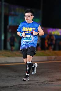 BIB: 47377
                            <button type="button" onclick="openModal(14657481)" class="btn btn-primary btn-sm float-right btn-popup" data-toggle="modal" data-target=".modal-high-quality">
                        <i class="fas fa-shopping-cart"></i> Add to Cart
                    </button>
                                            <button type="button" onclick="isThisMe(14657481, true)" class="btn btn-success btn-sm float-right btn-popup btn-isme hidden" data-toggle="tooltip" data-placement="bottom" title="นี่คือรูปของคุณใช่ไหม คลิกที่นี่เพื่อเอาเข้าอัลบั้ม">
                        <i class="fas fa-plus"></i> Add to album
                    </button>
                    <button type="button" onclick="isThisMe(14657481, false)" class="btn btn-warning btn-sm float-right btn-popup btn-isnotme hidden">
                        <i class="fas fa-ban"></i> Remove from album
                    </button>