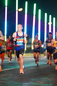 BIB: 41191
                            <button type="button" onclick="openModal(14529095)" class="btn btn-primary btn-sm float-right btn-popup" data-toggle="modal" data-target=".modal-high-quality">
                        <i class="fas fa-shopping-cart"></i> Add to Cart
                    </button>
                                            <button type="button" onclick="isThisMe(14529095, true)" class="btn btn-success btn-sm float-right btn-popup btn-isme hidden" data-toggle="tooltip" data-placement="bottom" title="นี่คือรูปของคุณใช่ไหม คลิกที่นี่เพื่อเอาเข้าอัลบั้ม">
                        <i class="fas fa-plus"></i> Add to album
                    </button>
                    <button type="button" onclick="isThisMe(14529095, false)" class="btn btn-warning btn-sm float-right btn-popup btn-isnotme hidden">
                        <i class="fas fa-ban"></i> Remove from album
                    </button>