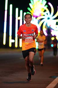 BIB: 20543
                            <button type="button" onclick="openModal(14733674)" class="btn btn-primary btn-sm float-right btn-popup" data-toggle="modal" data-target=".modal-high-quality">
                        <i class="fas fa-shopping-cart"></i> Add to Cart
                    </button>
                                            <button type="button" onclick="isThisMe(14733674, true)" class="btn btn-success btn-sm float-right btn-popup btn-isme hidden" data-toggle="tooltip" data-placement="bottom" title="นี่คือรูปของคุณใช่ไหม คลิกที่นี่เพื่อเอาเข้าอัลบั้ม">
                        <i class="fas fa-plus"></i> Add to album
                    </button>
                    <button type="button" onclick="isThisMe(14733674, false)" class="btn btn-warning btn-sm float-right btn-popup btn-isnotme hidden">
                        <i class="fas fa-ban"></i> Remove from album
                    </button>