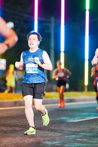 BIB: 45299
                            <button type="button" onclick="openModal(15699097)" class="btn btn-primary btn-sm float-right btn-popup" data-toggle="modal" data-target=".modal-high-quality">
                        <i class="fas fa-shopping-cart"></i> Add to Cart
                    </button>
                                            <button type="button" onclick="isThisMe(15699097, true)" class="btn btn-success btn-sm float-right btn-popup btn-isme hidden" data-toggle="tooltip" data-placement="bottom" title="นี่คือรูปของคุณใช่ไหม คลิกที่นี่เพื่อเอาเข้าอัลบั้ม">
                        <i class="fas fa-plus"></i> Add to album
                    </button>
                    <button type="button" onclick="isThisMe(15699097, false)" class="btn btn-warning btn-sm float-right btn-popup btn-isnotme hidden">
                        <i class="fas fa-ban"></i> Remove from album
                    </button>