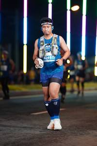 BIB: 42467
                            <button type="button" onclick="openModal(14670541)" class="btn btn-primary btn-sm float-right btn-popup" data-toggle="modal" data-target=".modal-high-quality">
                        <i class="fas fa-shopping-cart"></i> Add to Cart
                    </button>
                                            <button type="button" onclick="isThisMe(14670541, true)" class="btn btn-success btn-sm float-right btn-popup btn-isme hidden" data-toggle="tooltip" data-placement="bottom" title="นี่คือรูปของคุณใช่ไหม คลิกที่นี่เพื่อเอาเข้าอัลบั้ม">
                        <i class="fas fa-plus"></i> Add to album
                    </button>
                    <button type="button" onclick="isThisMe(14670541, false)" class="btn btn-warning btn-sm float-right btn-popup btn-isnotme hidden">
                        <i class="fas fa-ban"></i> Remove from album
                    </button>