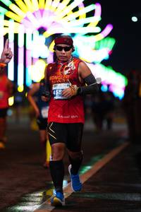 BIB: 455
                            <button type="button" onclick="openModal(14595961)" class="btn btn-primary btn-sm float-right btn-popup" data-toggle="modal" data-target=".modal-high-quality">
                        <i class="fas fa-shopping-cart"></i> Add to Cart
                    </button>
                                            <button type="button" onclick="isThisMe(14595961, true)" class="btn btn-success btn-sm float-right btn-popup btn-isme hidden" data-toggle="tooltip" data-placement="bottom" title="นี่คือรูปของคุณใช่ไหม คลิกที่นี่เพื่อเอาเข้าอัลบั้ม">
                        <i class="fas fa-plus"></i> Add to album
                    </button>
                    <button type="button" onclick="isThisMe(14595961, false)" class="btn btn-warning btn-sm float-right btn-popup btn-isnotme hidden">
                        <i class="fas fa-ban"></i> Remove from album
                    </button>